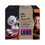 Voir la diapositive 3 : TOMMEE TIPPEE Tire-lait électrique Made for Me