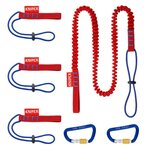 Knipex Set de protection anti-chute
