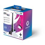 ONIVERSE Chargeur USB C Station de recharge rapide X3 (PS5)