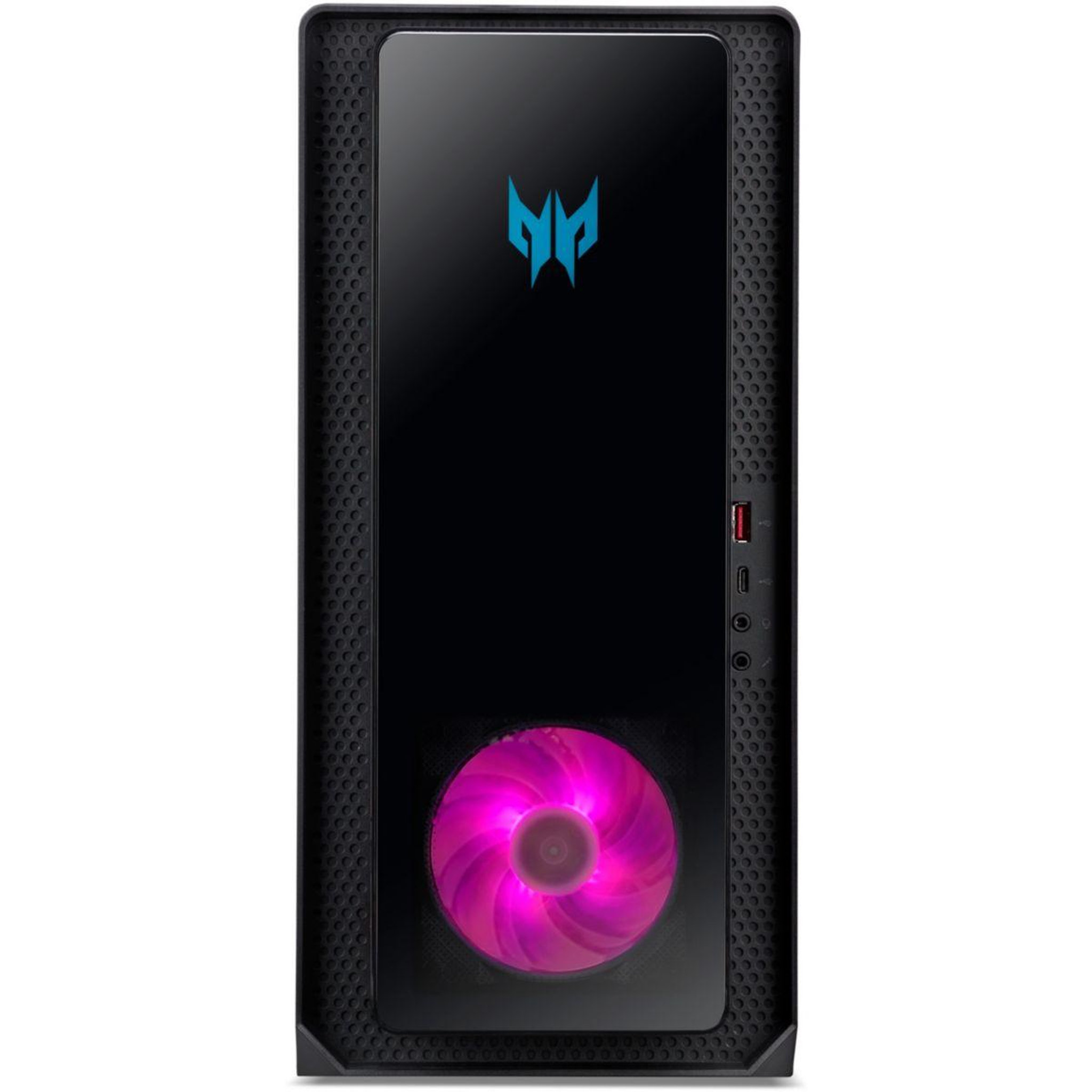 Voir la diapositive 1 : ACER PC Gamer Predator Orion 3000 PO3-655