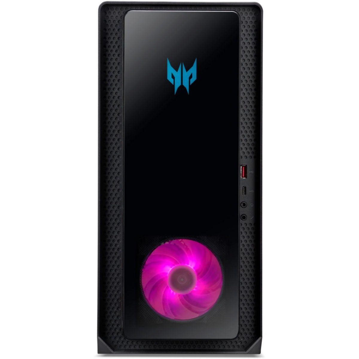 ACER PC Gamer Predator Orion 3000 PO3-655