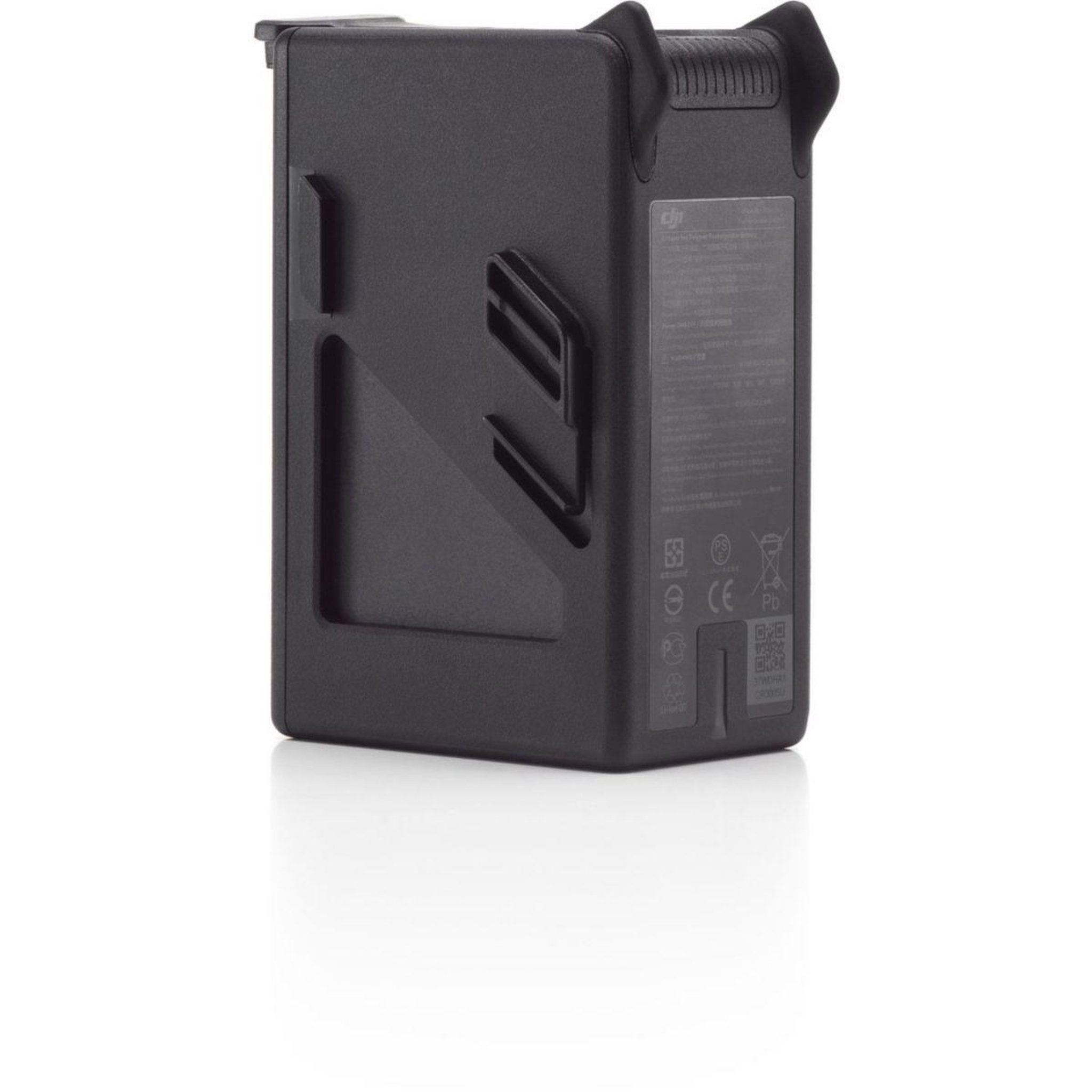 Voir la diapositive 3 : DJI Batterie drone pour FPV