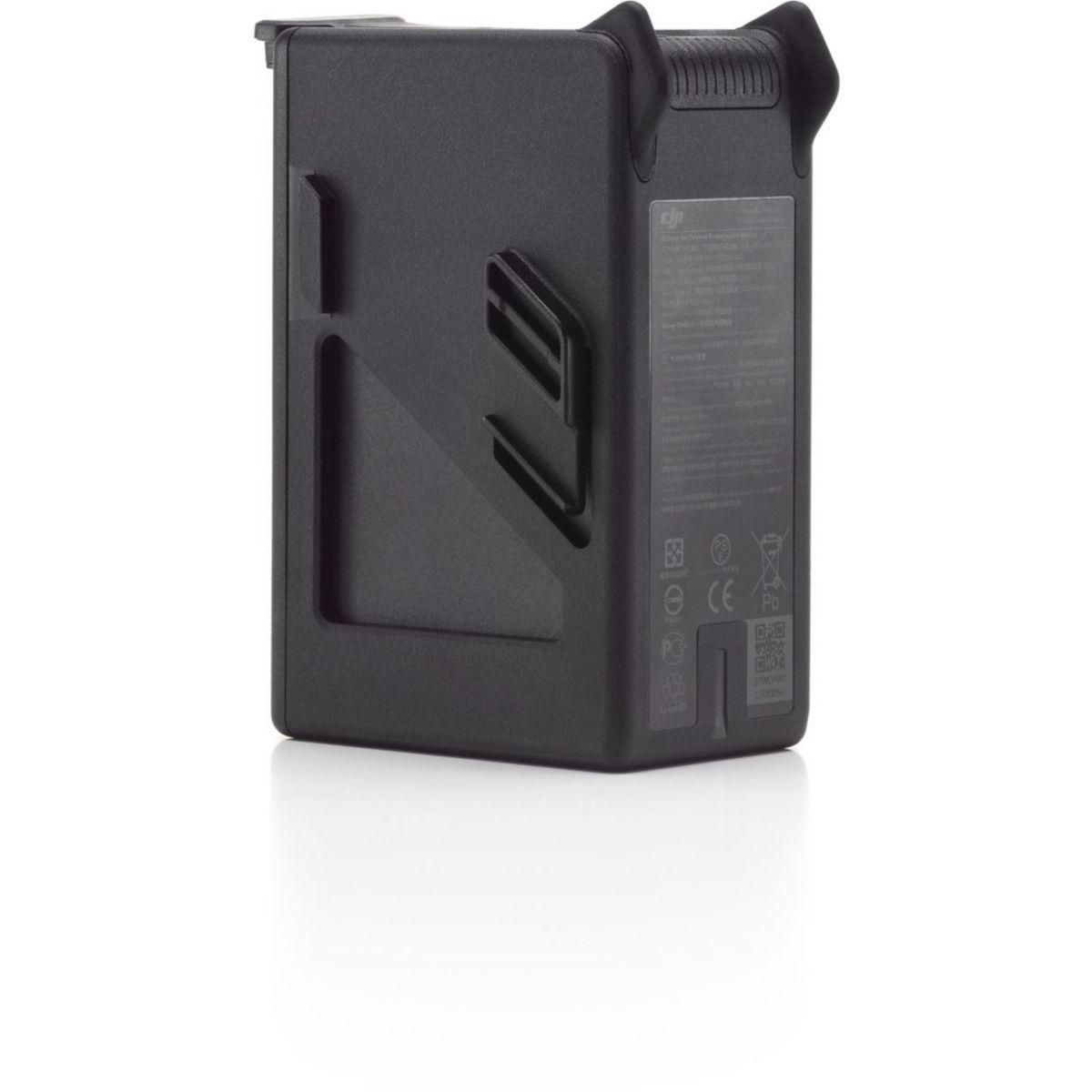 DJI Batterie drone pour FPV