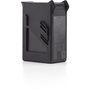 Voir la diapositive 3 : DJI Batterie drone pour FPV