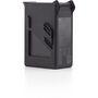Voir la diapositive 3 : DJI Batterie drone pour FPV