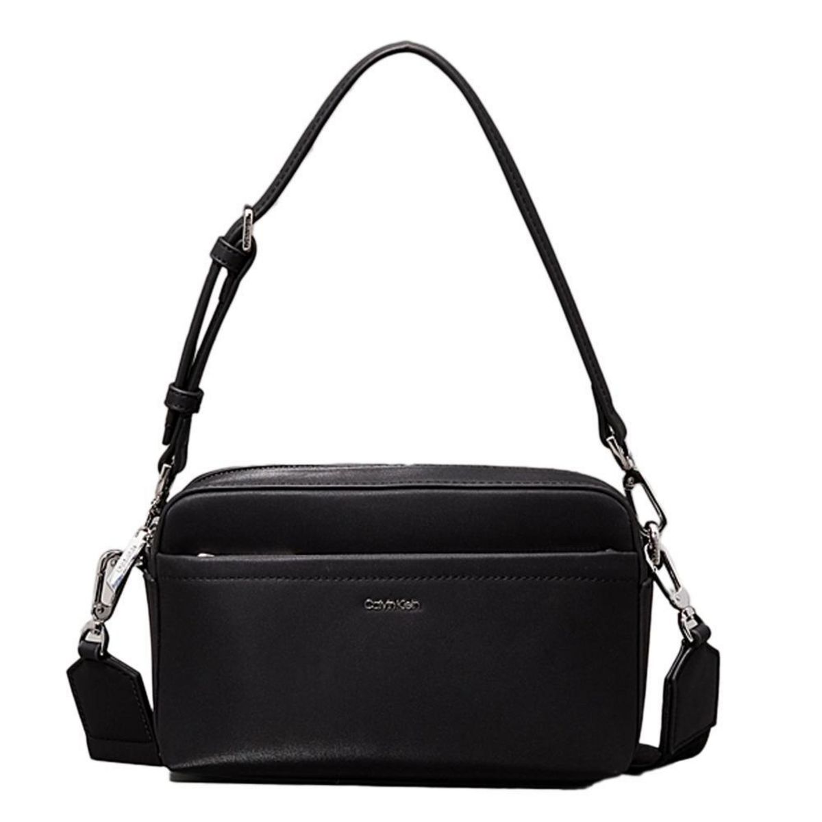 CALVIN KLEIN JEANS Sac à Main  Femme Calvin Klein Jeans Ck Must Convertible