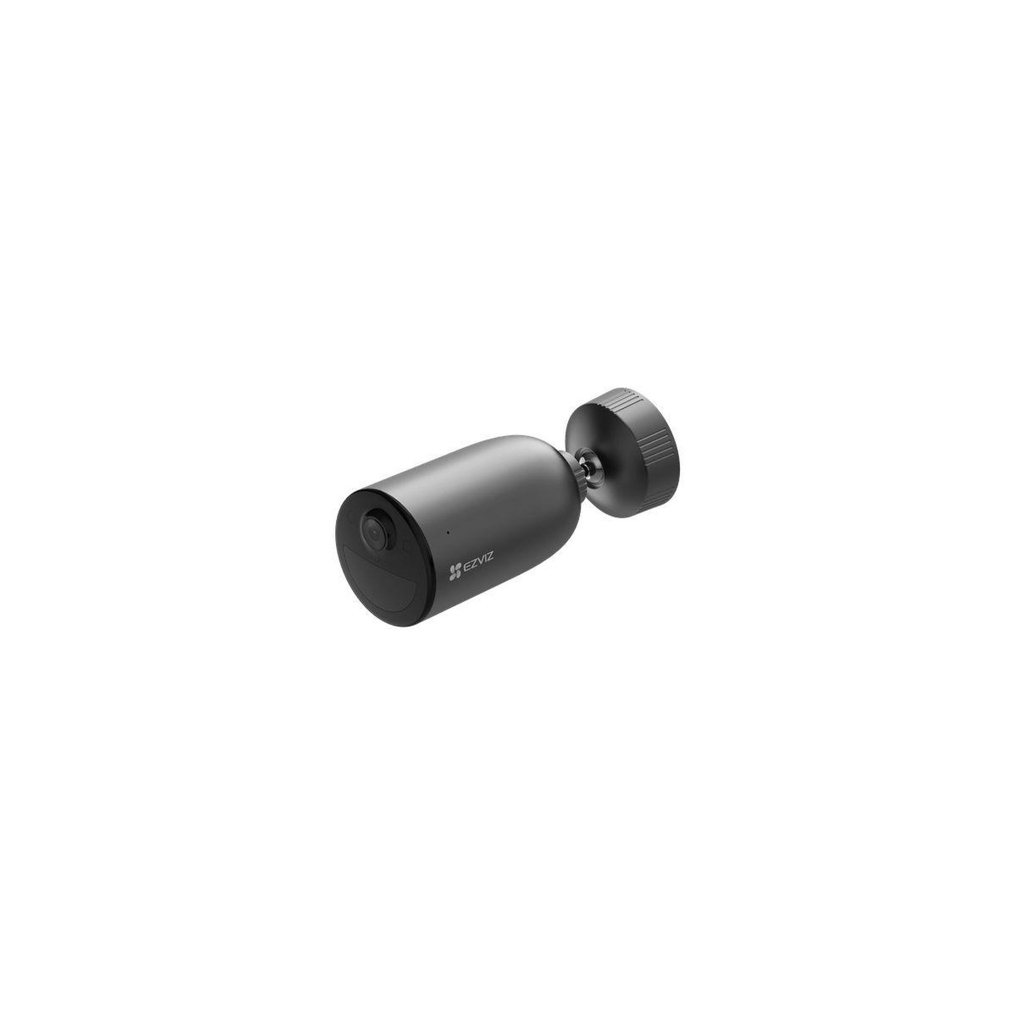 Voir la diapositive 2 : EZVIZ Caméra de surveillance Pack Wifi Caméra EB3 2K Type C + pan S.