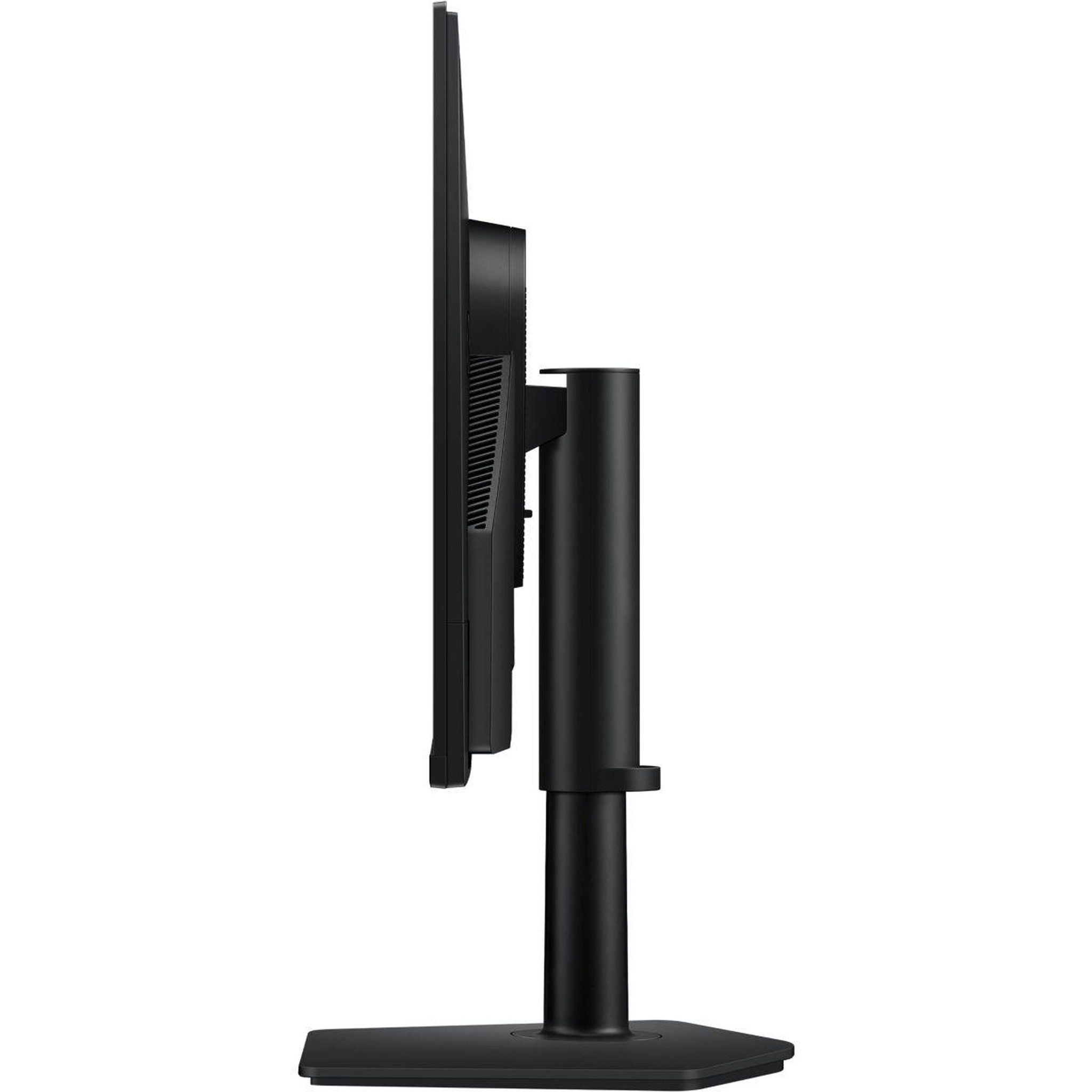 Voir la diapositive 5 : Samsung Ecran PC Gamer ODYSSEY G5 27  QHD 180Hz IPS HDR10