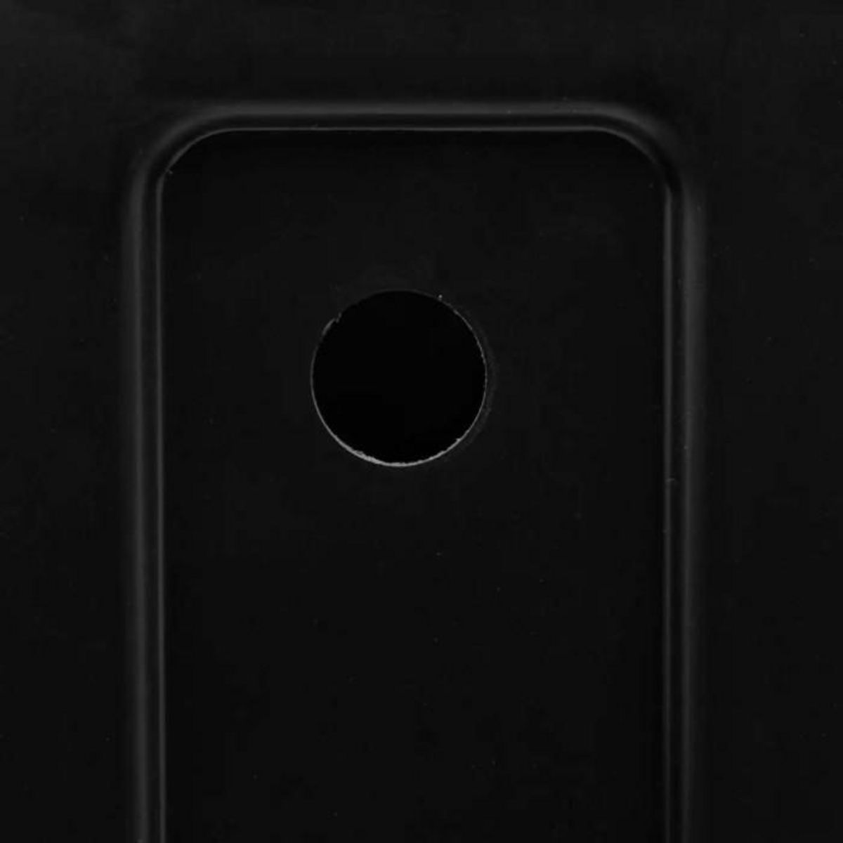 FIVE Poubelle de Tri 2 Bacs en Inox  Ariane  30L Argent