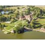 Voir la diapositive 2 : Smartbox Vol en montgolfière en Charente - Coffret Cadeau Sport & Aventure