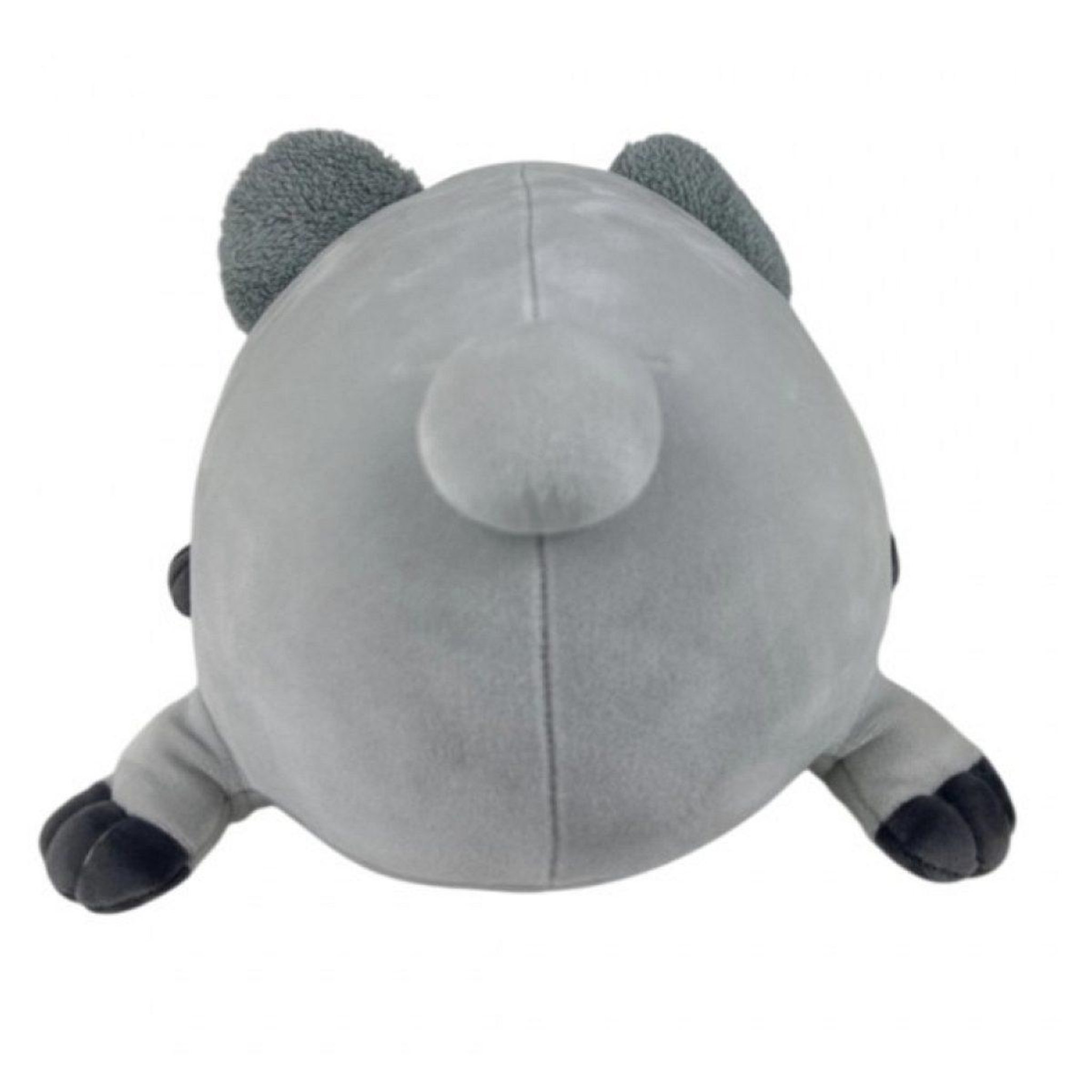 Voir la diapositive 4 : NEMU NEMU Peluche niko le koala -  - trousselier