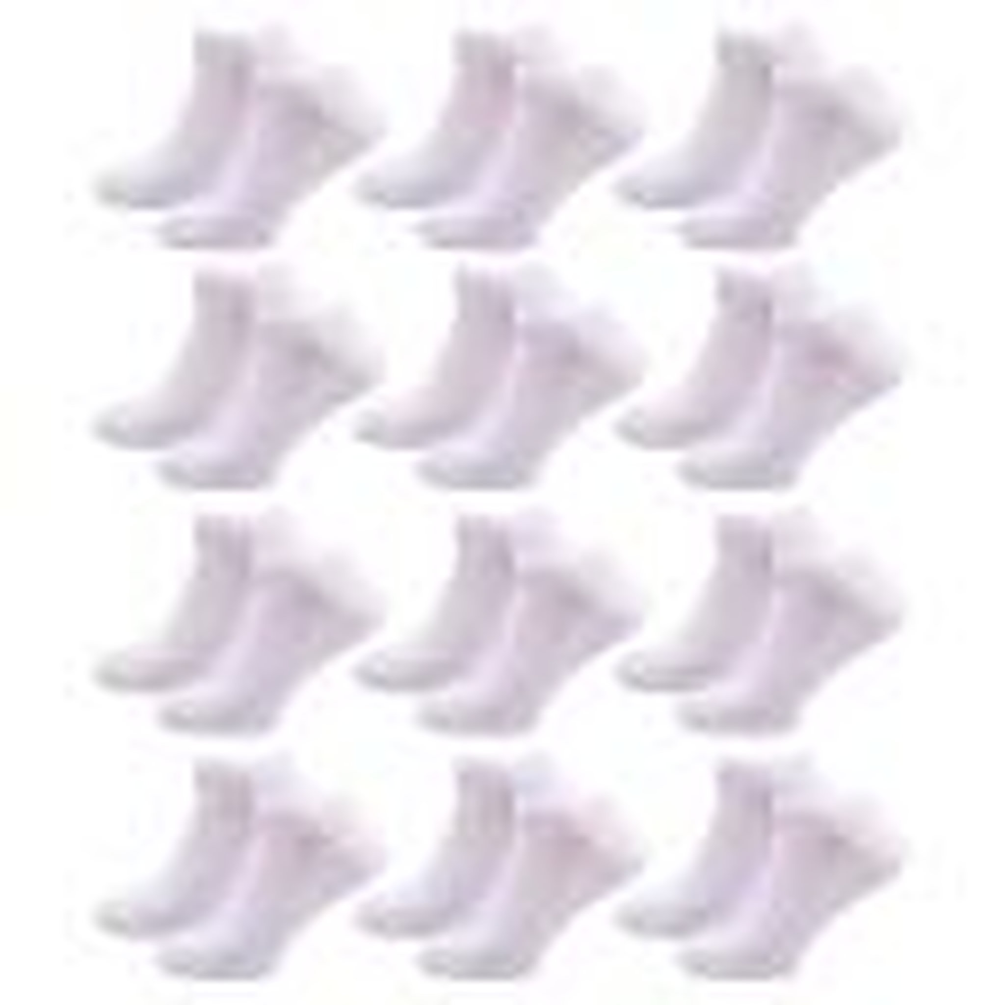 SERGIO TACCHINI Chaussettes SERGIO TACCHINI SNEAKER. Coloris disponibles : Multicolore
