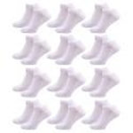 SERGIO TACCHINI Chaussettes SERGIO TACCHINI SNEAKER. Coloris disponibles : Multicolore