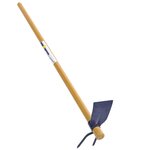 Jad Serfouette 2 griffes