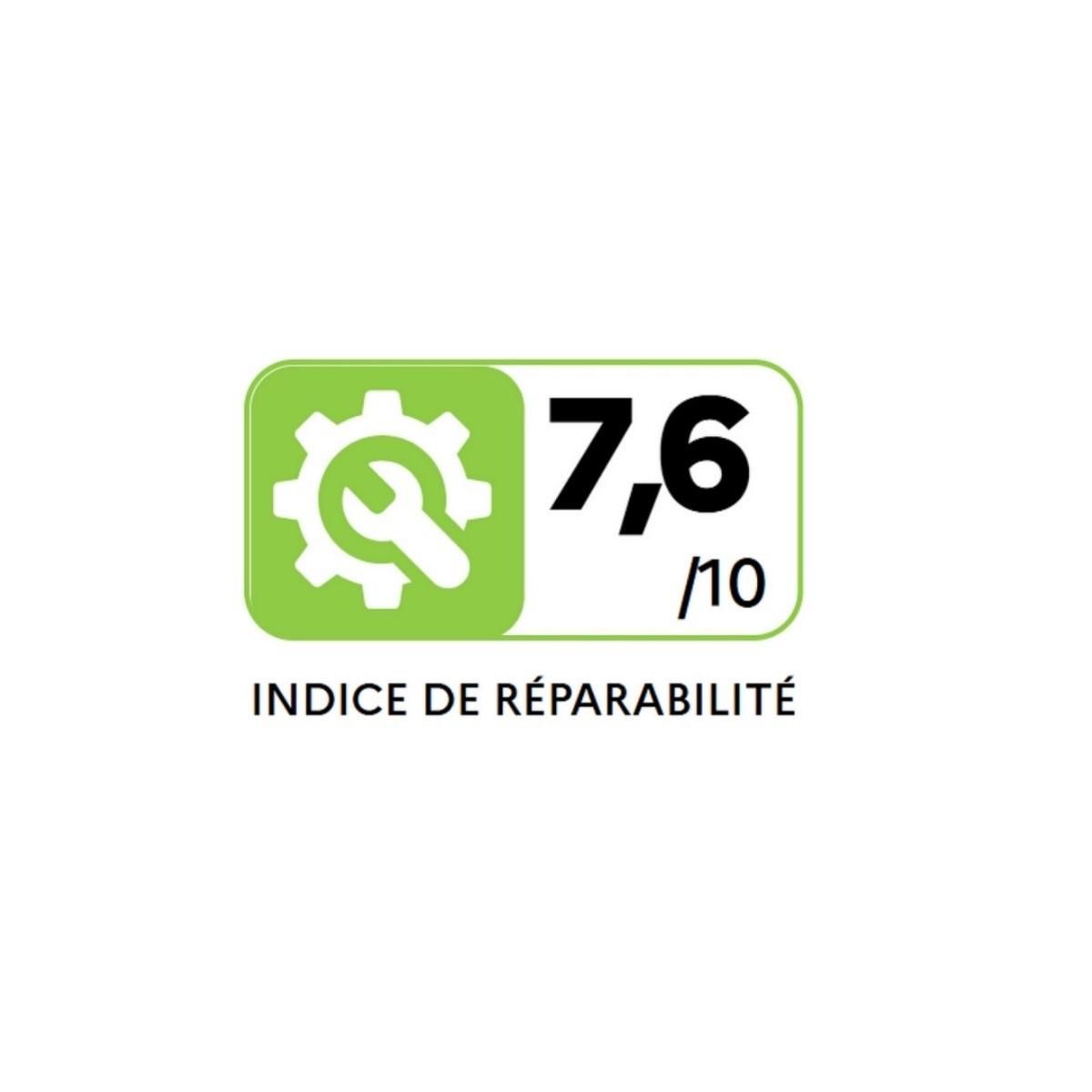 Indesit Lave-vaisselle 60cm 14 couverts 41db tout intégrable - ID3ID741O