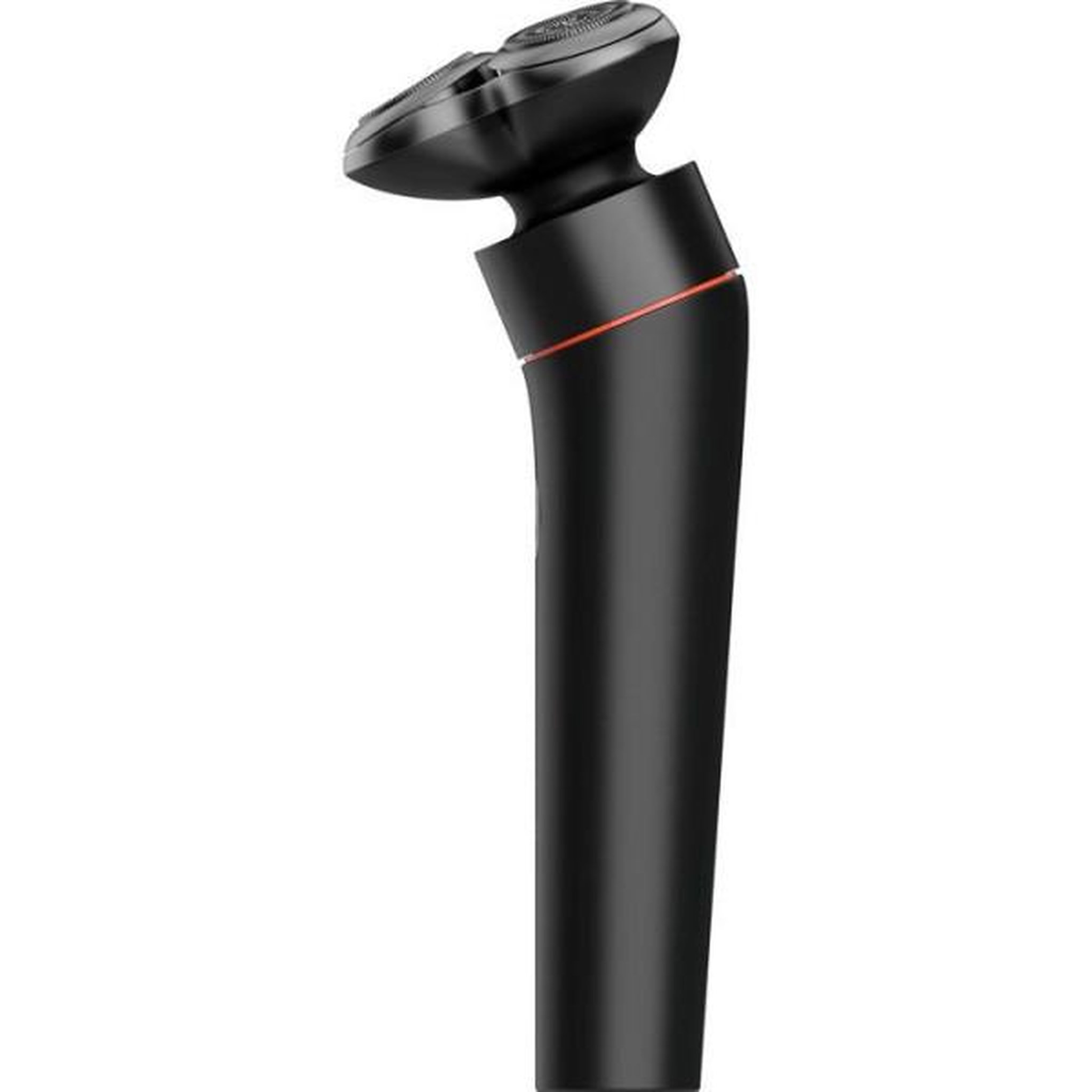 Voir la diapositive 3 : MARKET24 Rasoir - Tondeuse Electrique   homme SENCOR SMS 7500BK - Tete flottante 3D - Usage sec ou humide - Double anneau inox - Noir