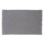 Voir la diapositive 1 : Paris Prix Tapis Déco en Laine  Cyrus  200x300cm Gris