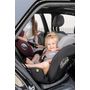 Voir la diapositive 3 : BEBELISSIMO BEBELISSIMO  - Siège auto I-size  - groupe 0+/1/2/3 - (0-36kg) -  Inclinable - 40 -150cm - i-EOS - gris