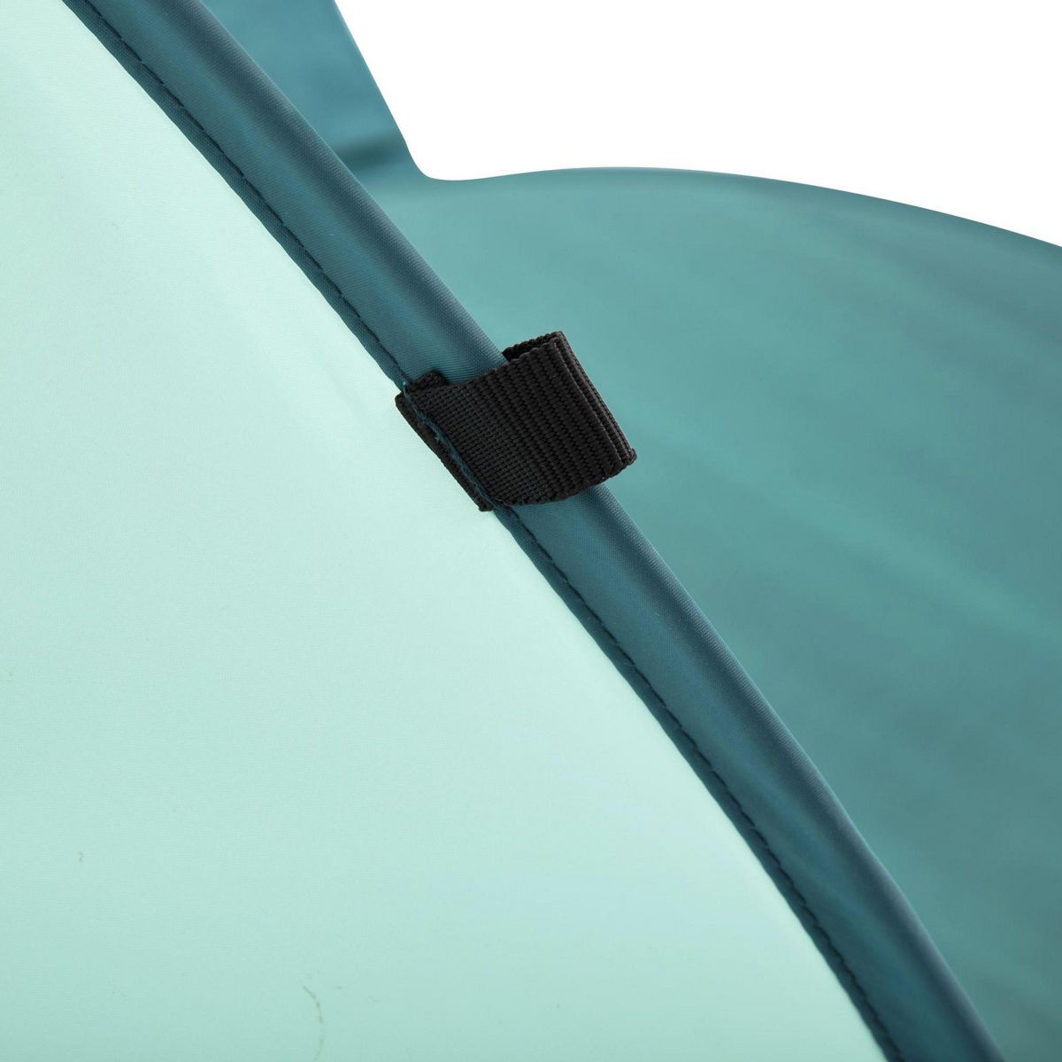 BESTWAY Tente de plage pop-up 2 places bestway