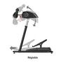 Voir la diapositive 4 : Turtle Beach Support universel pour accessoires de simulation -TURTLE BEACH - VelocityOne Stand