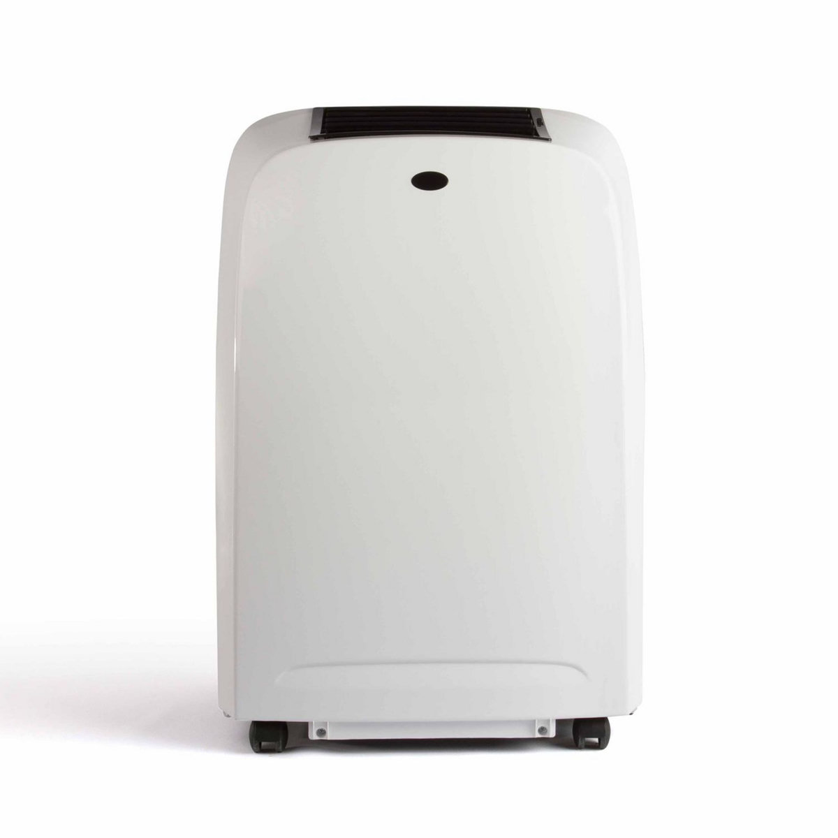 LIVOO Climatiseur mobile monobloc 2600w 30m² - dom392