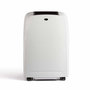 Voir la diapositive 1 : LIVOO Climatiseur mobile monobloc 2600w 30m² - dom392