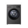 Voir la diapositive 1 : LG Lave-linge frontal 9kg 1400trs/min - F94N14SLS