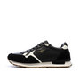 Voir la diapositive 1 : Pepe Jeans Baskets  Homme Pepe jeans Brit Supra
