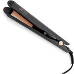 CAMILLE ALBANE Lisseur 2 en 1 pro céramic