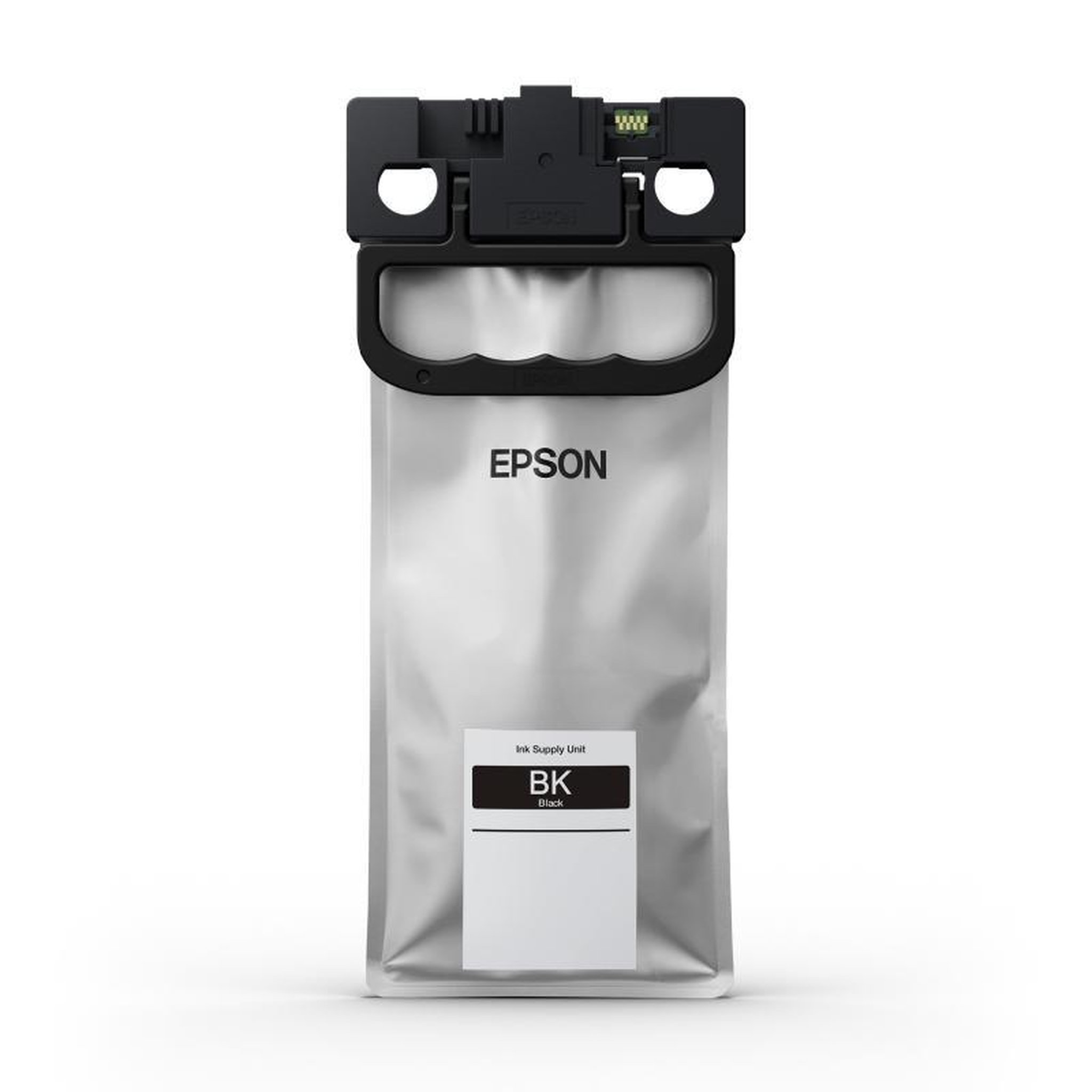 Voir la diapositive 2 : Epson Epson Ink Black Schwarz XL (C13T01C100)