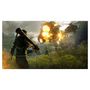 Voir la diapositive 4 : Just Cause 4 PS4