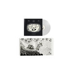 Éphémère Édition Limitée Exclusivité Fnac