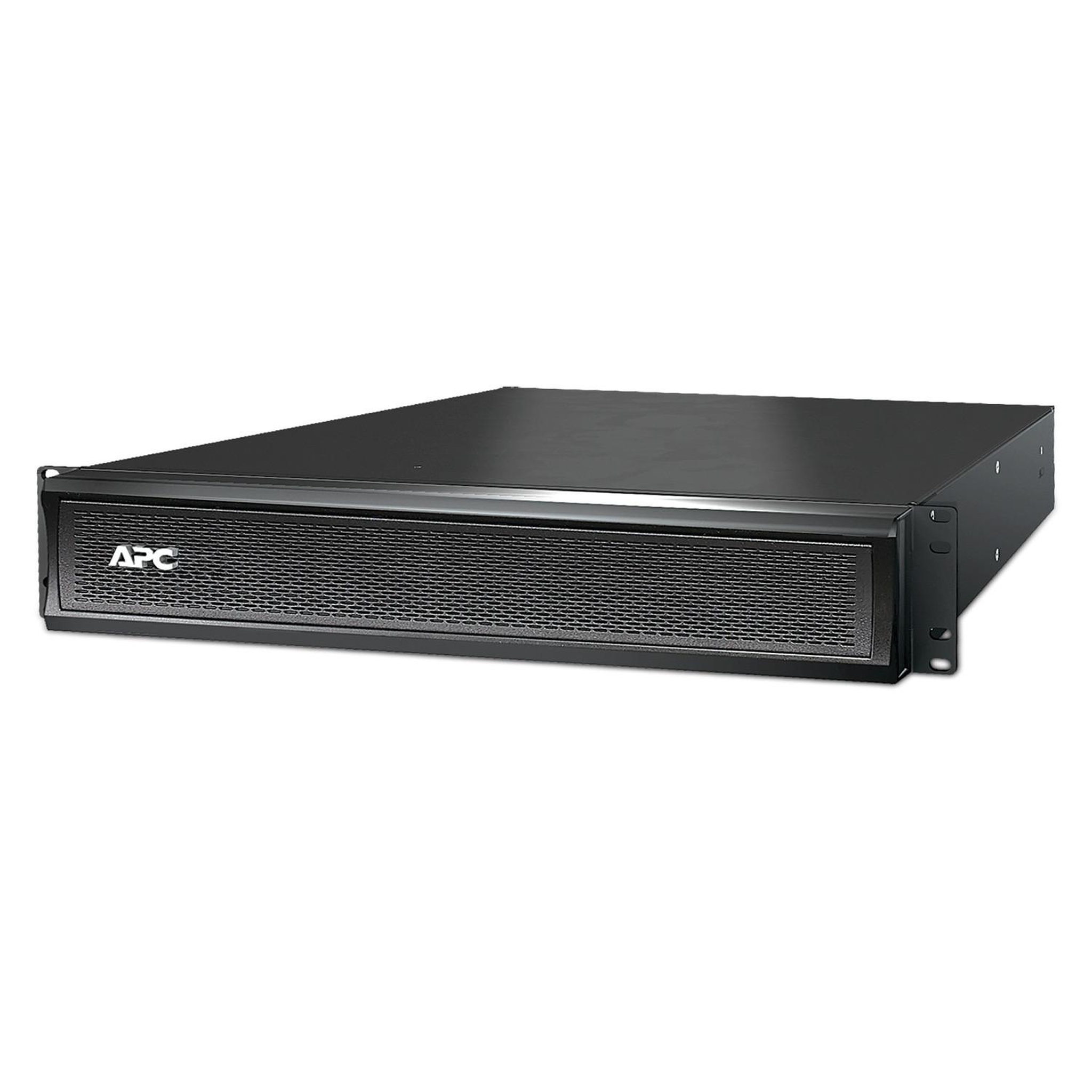 Voir la diapositive 2 : APC Pack Batterie APC SMX48RMBP2U 48V