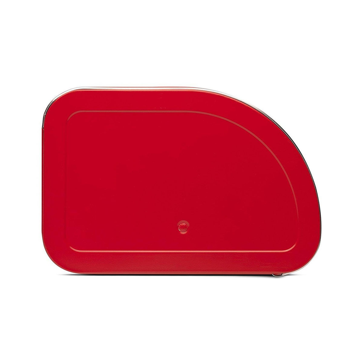 BRABANTIA Boîte à pain 44.5cm passion red - 484001