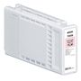 Voir la diapositive 2 : Epson Cartouche d'encre Epson UltraChrome Pro10 Magenta Clair