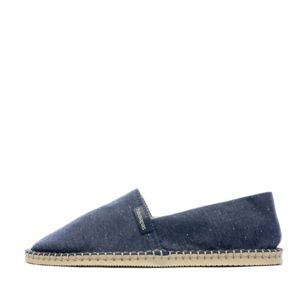 HAVAIANAS Espadrilles  Mixte Havaianas Espadrille Eco