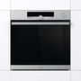 Voir la diapositive 2 : Hisense Four encastrable fonction vapeur O643PX