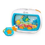 BABY EINSTEIN BABY EINSTEIN Veilleuse Sea Dreams Soother - Multicolore