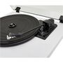 Voir la diapositive 3 : Teac Platine vinyle TN-180BT-A3/W