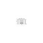 Voir la diapositive 5 : Woodlife garden Abri de jardin composite - 14,44m²- gris  