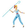 Voir la diapositive 4 : MATTEL Figurine Toy Story 4 - La bergère Bo Peep - Figurine 17 cm