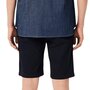 Voir la diapositive 2 : Lacoste Short  Homme Lacoste Slim Strech