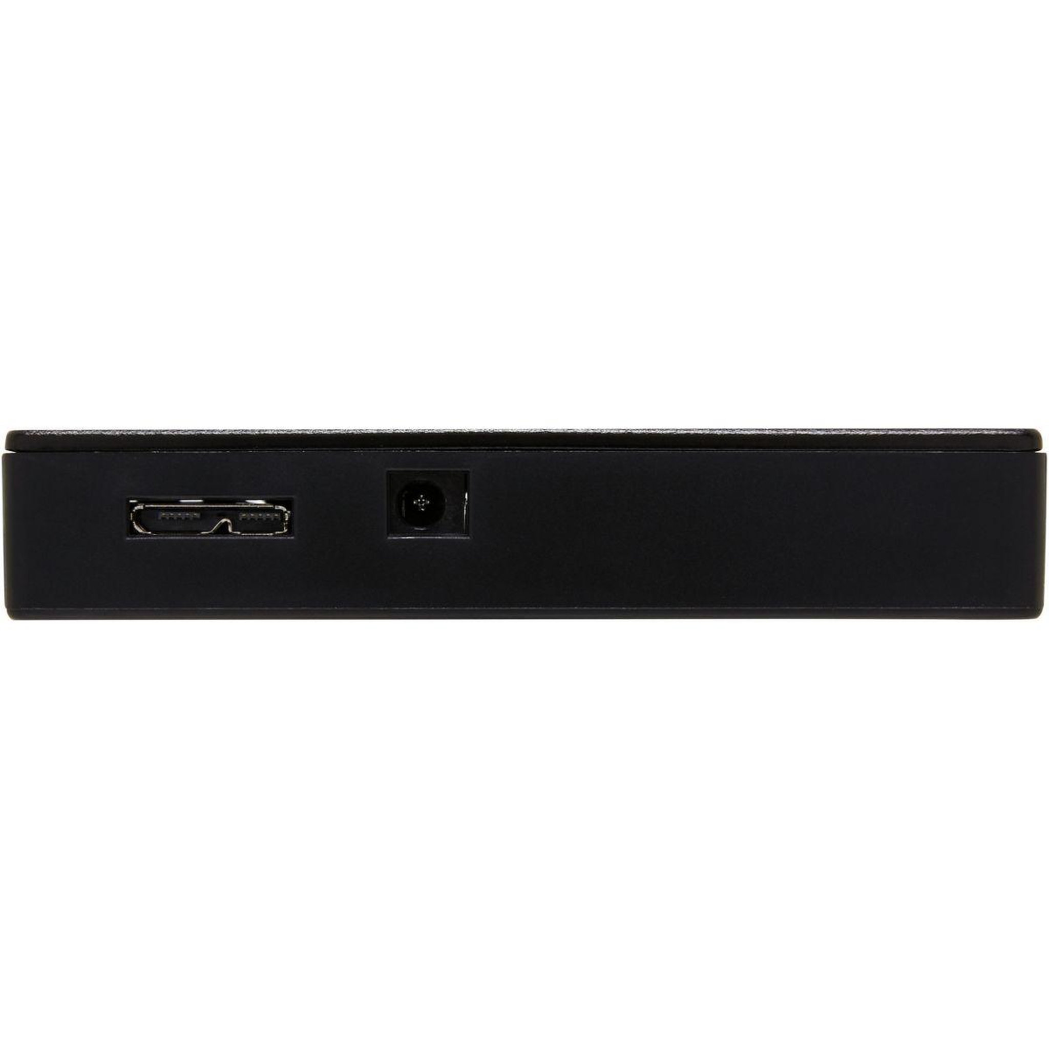 Voir la diapositive 4 : ESSENTIEL B Hub rocket usb-a / 4 usb-a 3.0
