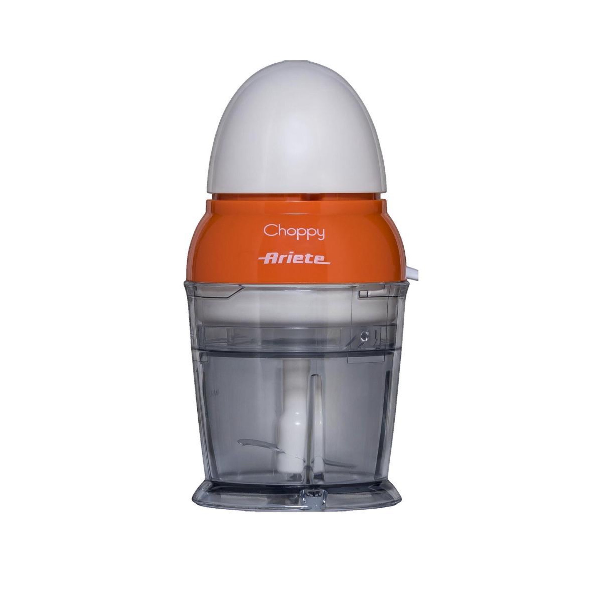 ARIETE Hachoir électrique Ariete Choppy 1836 160 W orange