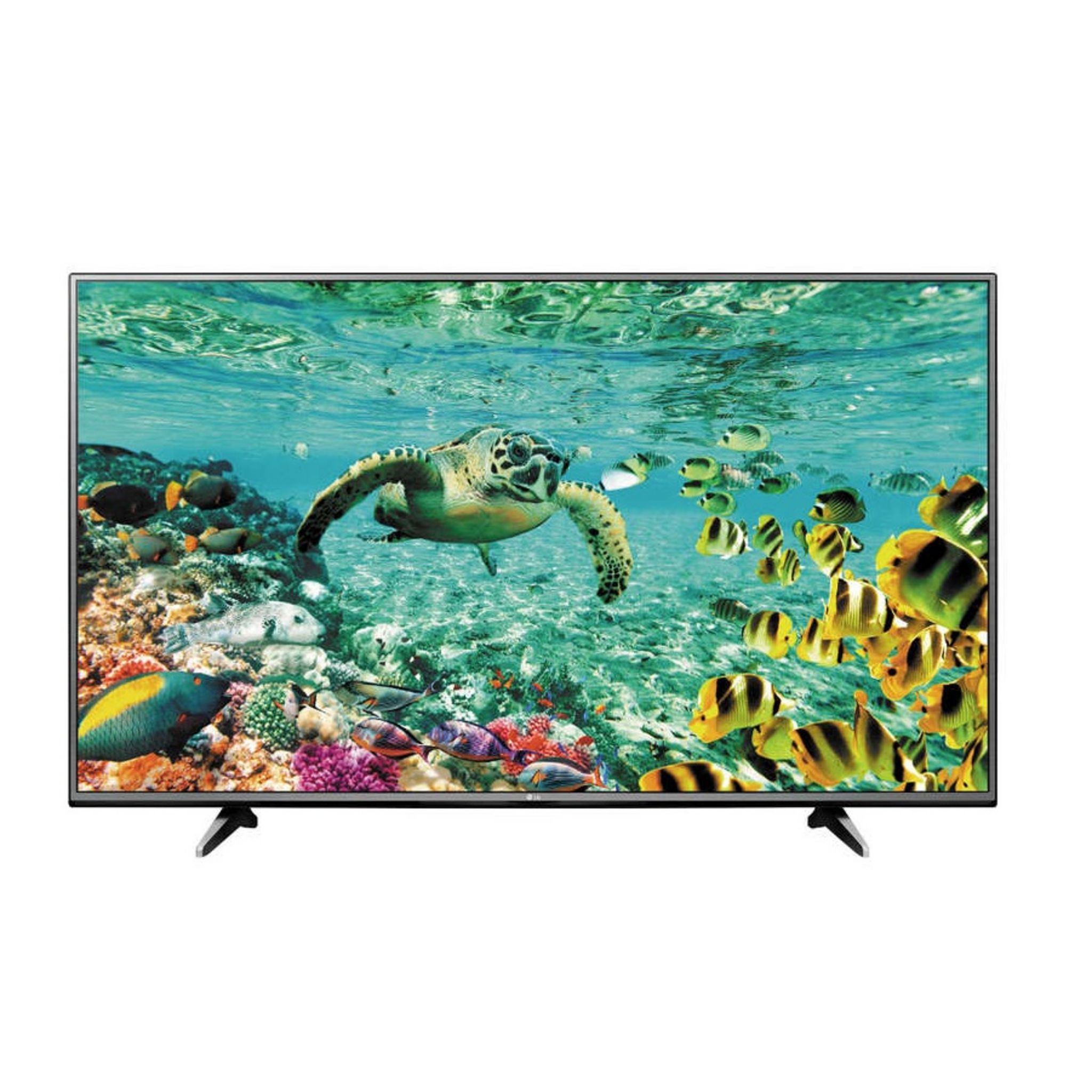 Sitemapcdatahttpsshopinf Inetcomtelevision Pas Cher 100 Cm