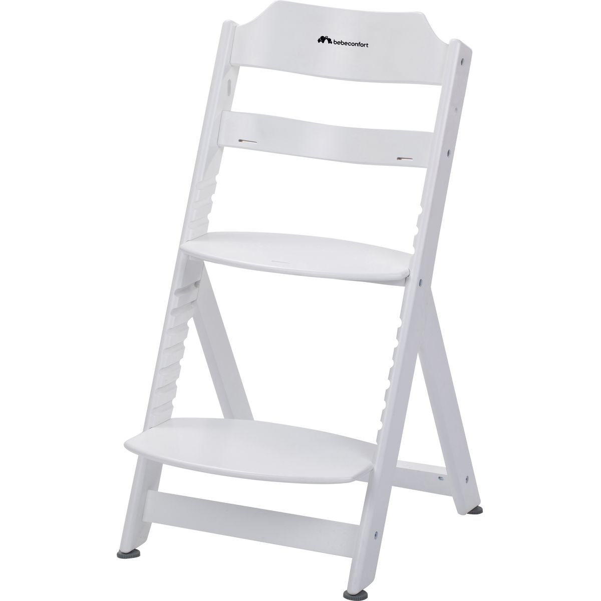 Bebe Confort Chaise haute évolutive - TIMBA 