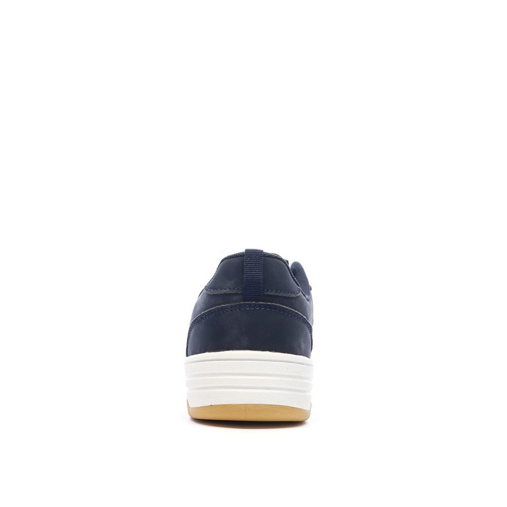 Voir la diapositive 3 : KAPPA Baskets  Garçon Kappa Falcon Jr