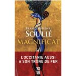 MAGNIFICAT, Soulié François-Henri