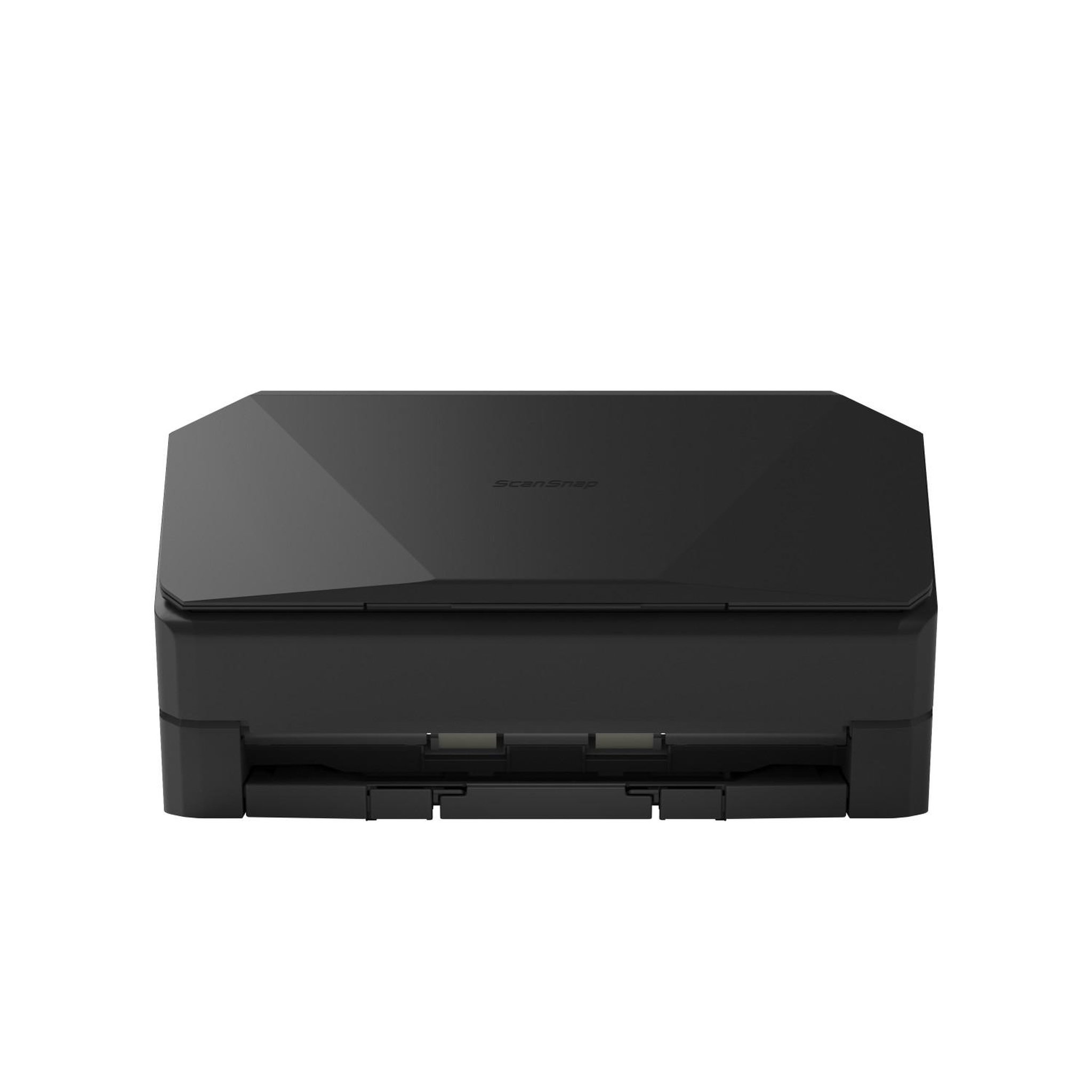 Voir la diapositive 2 : Ricoh Ricoh scansnap ix2400 scanner adf 600 x 600 dpi a4 noir