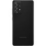 Voir la diapositive 3 : Samsung Samsung Galaxy A52s 5G (dual sim) Reconditionné 128 Go - Grade A - Noir